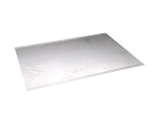 APW WYOTT PARTS APW Wyott 21771411 Bottom Cover HR-50 - SKU APW21771411