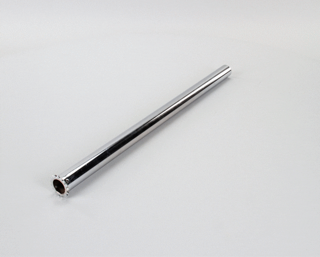 APW WYOTT PARTS 21771429 - SKU APW21771429