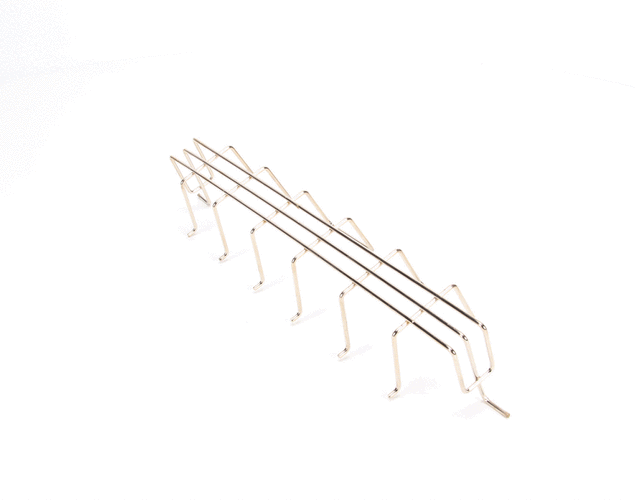 APW WYOTT PARTS 21775100 - SKU APW21775100