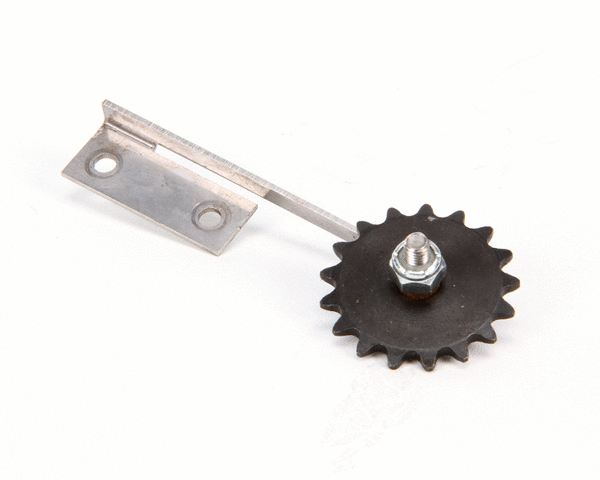APW WYOTT PARTS 21792305 - SKU APW21792305