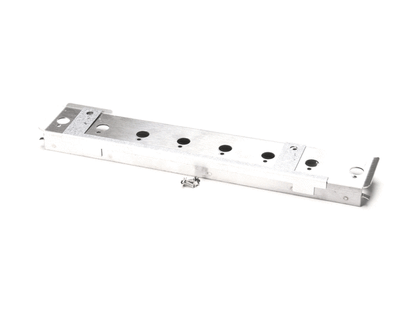 APW WYOTT PARTS 21792337 - SKU APW21792337