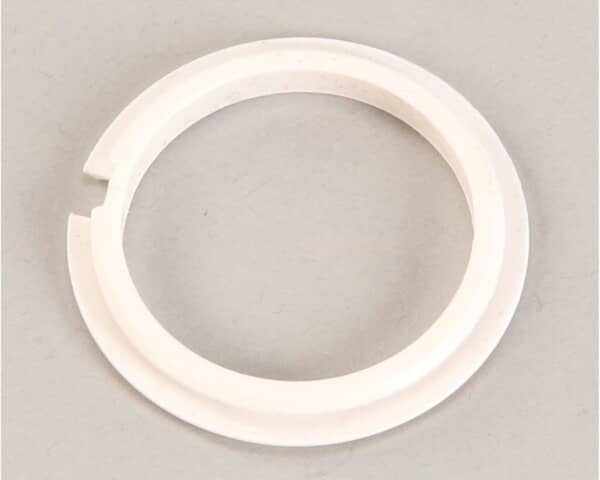 APW WYOTT PARTS 21793400 - SKU APW21793400