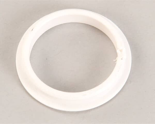 APW WYOTT PARTS 21793401 - SKU APW21793401