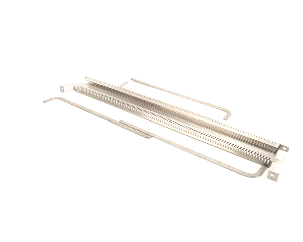 APW WYOTT PARTS APW Wyott 21794065 Kit Divider HR-50 - SKU APW21794065