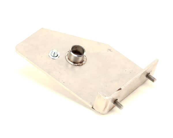 APW WYOTT PARTS APW Wyott 21810265 Support Head Twin Fryer W/A R - SKU APW21810265