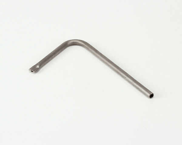 APW WYOTT PARTS 21810575 - SKU APW21810575