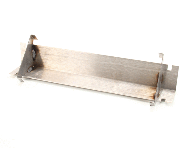 APW WYOTT PARTS 21813165 - SKU APW21813165
