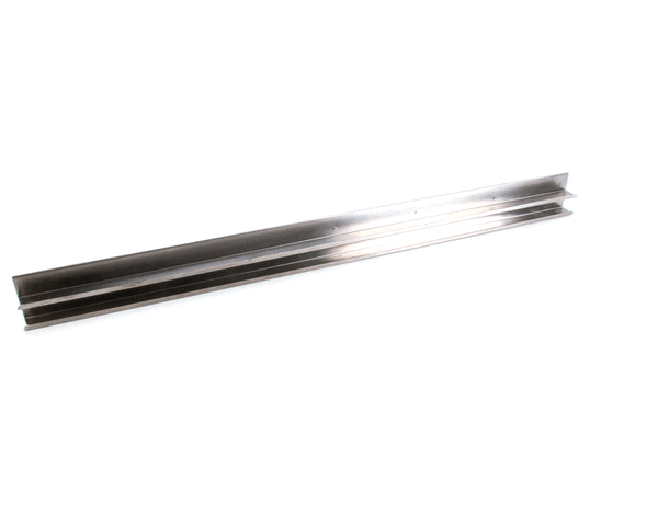 APW WYOTT PARTS 21813229 - SKU APW21813229