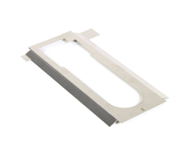 APW WYOTT PARTS 21813324 - SKU APW21813324