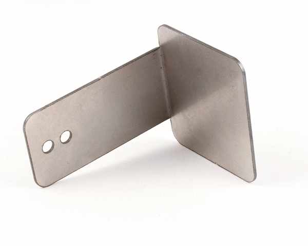 APW WYOTT PARTS 21813339 - SKU APW21813339
