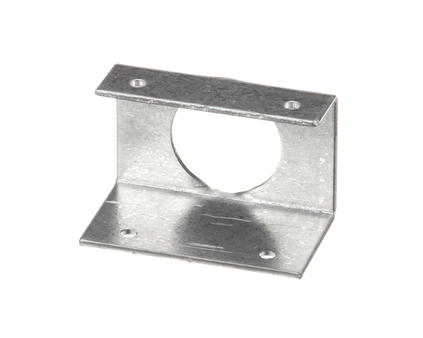 APW WYOTT PARTS APW Wyott 21814628 Mount High-Limit Eg Griddles - SKU APW21814628