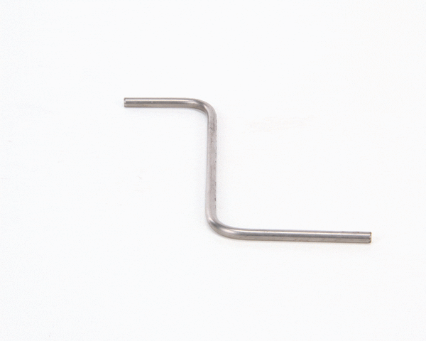 APW WYOTT PARTS 21815564 - SKU APW21815564