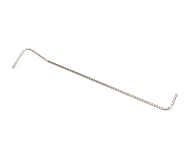 APW WYOTT PARTS 21815565 - SKU APW21815565