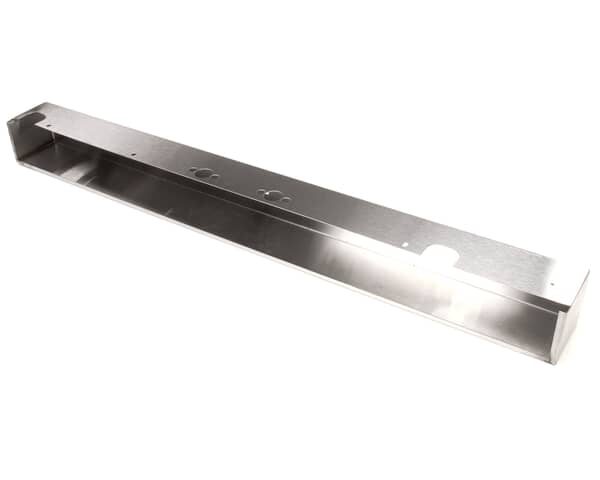 APW WYOTT PARTS 21818734 - SKU APW21818734