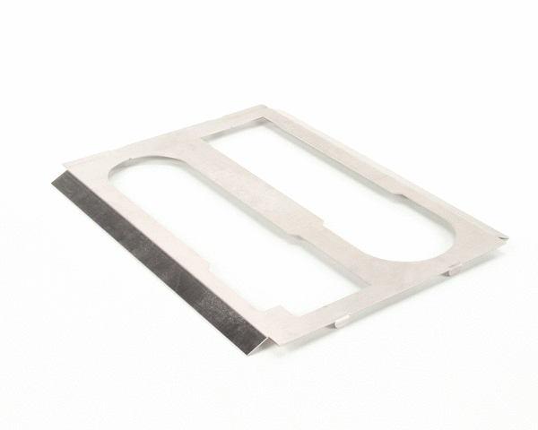 APW WYOTT PARTS 218207-26 - SKU APW218207-26