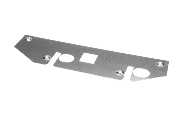 APW WYOTT PARTS 218208-18 - SKU APW218208-18