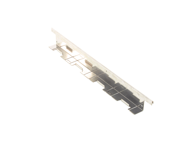 APW WYOTT PARTS 21820822 - SKU APW21820822