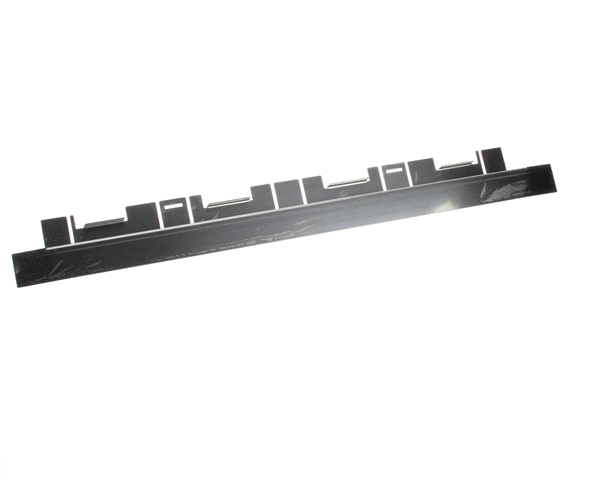 APW WYOTT PARTS 21820852 - SKU APW21820852