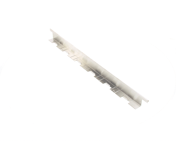 APW WYOTT PARTS 218209-22 - SKU APW218209-22