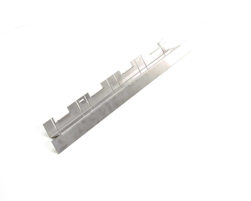 APW WYOTT PARTS 218209-52 - SKU APW218209-52