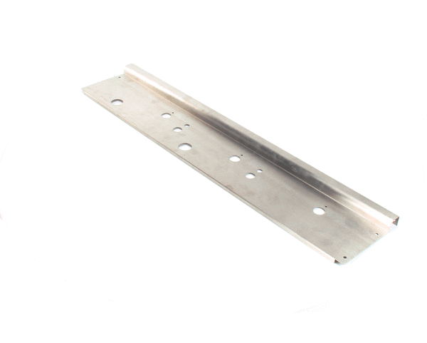 APW WYOTT PARTS 21820919 - SKU APW21820919