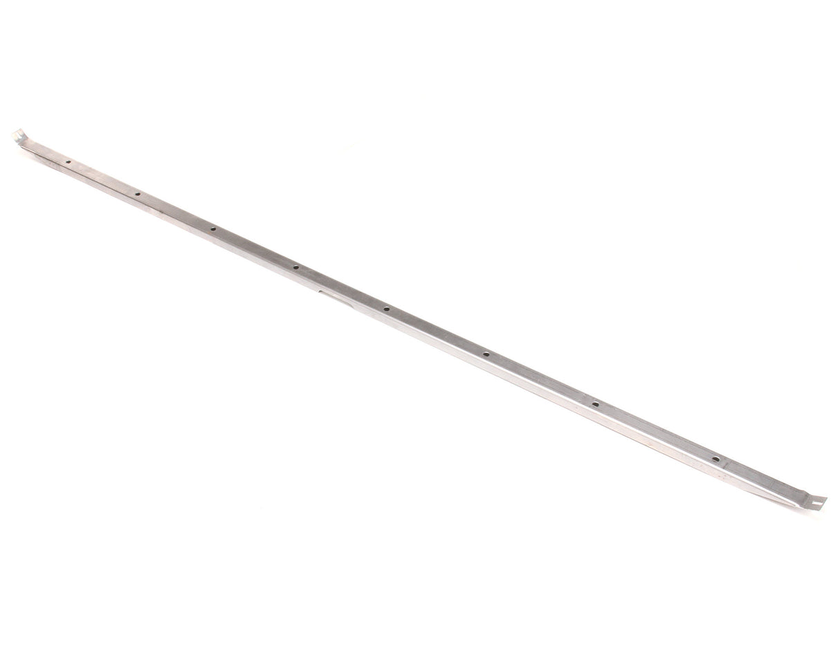APW WYOTT PARTS 218210-17 - SKU APW218210-17