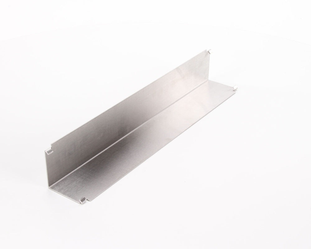APW WYOTT PARTS 218212-16 - SKU APW218212-16