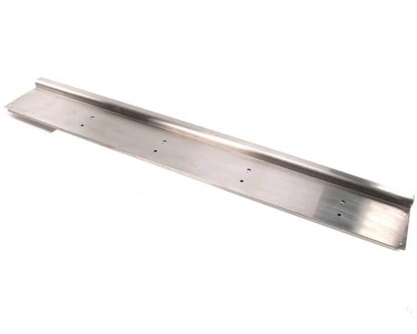 APW WYOTT PARTS 21823819 - SKU APW21823819