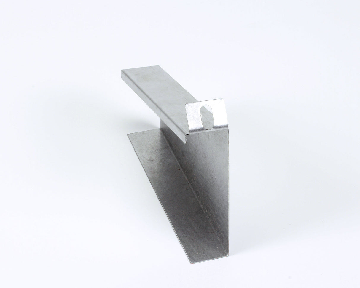 APW WYOTT PARTS 218250-12 - SKU APW218250-12