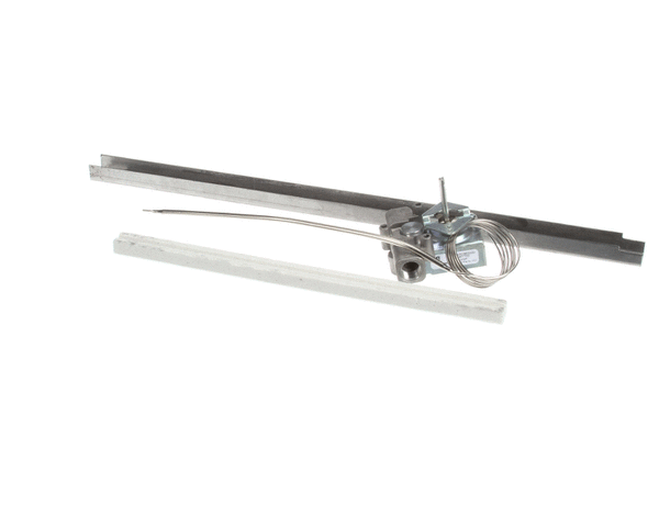 APW WYOTT PARTS 21831280 - SKU APW21831280