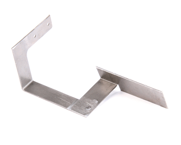 APW WYOTT PARTS APW Wyott 21836121 Bracket Pilot Rs (Xxce) - SKU APW21836121