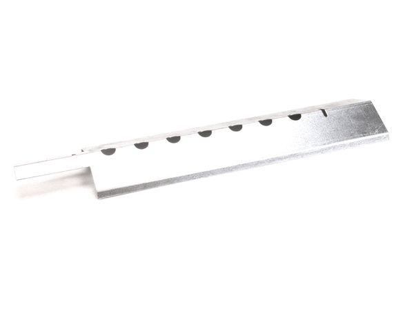 APW WYOTT PARTS 21836163 - SKU APW21836163