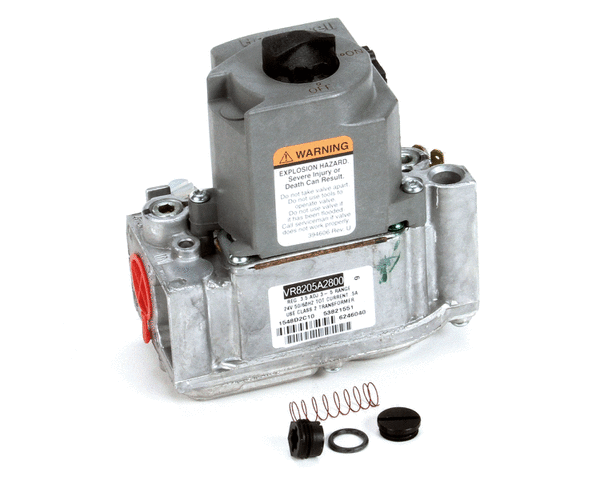 APW WYOTT PARTS 21840837 - SKU APW21840837