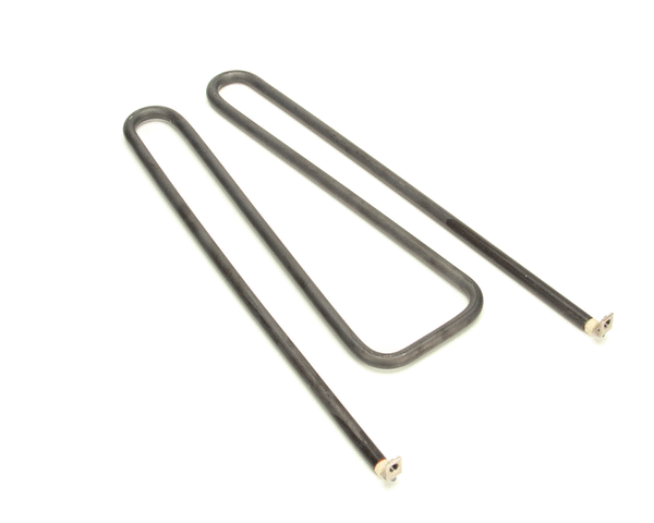 APW WYOTT PARTS 21851482 - SKU APW21851482