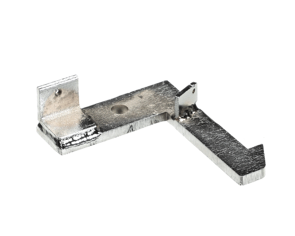 APW WYOTT PARTS 21859153 - SKU APW21859153
