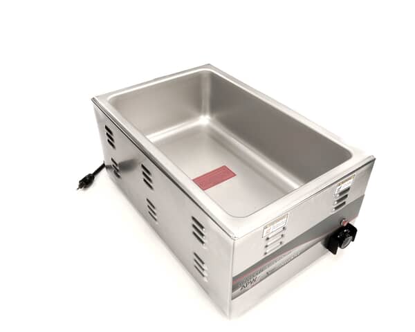 APW WYOTT PARTS 21873000 - SKU APW21873000