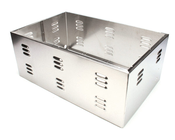 APW WYOTT PARTS 21874020 - SKU APW21874020