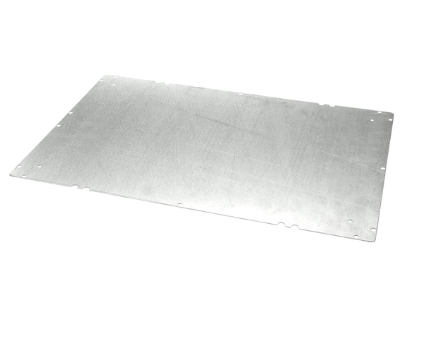 APW WYOTT PARTS 21874021 - SKU APW21874021