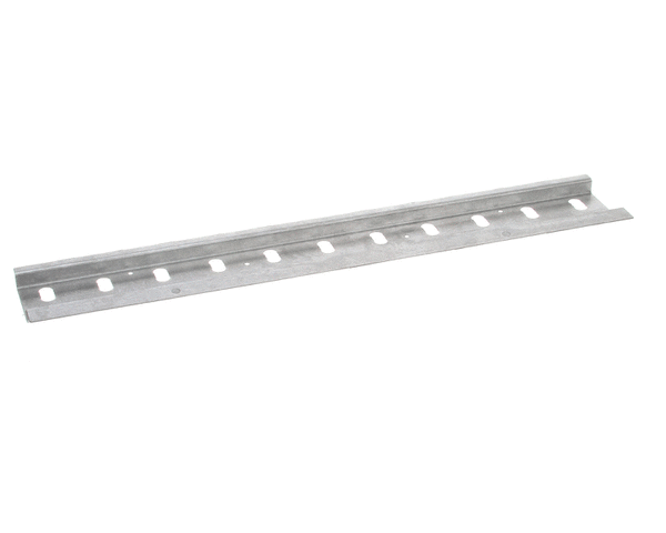 APW WYOTT PARTS APW Wyott 21877254 Support Element Hrdi 11-ROLL - SKU APW21877254