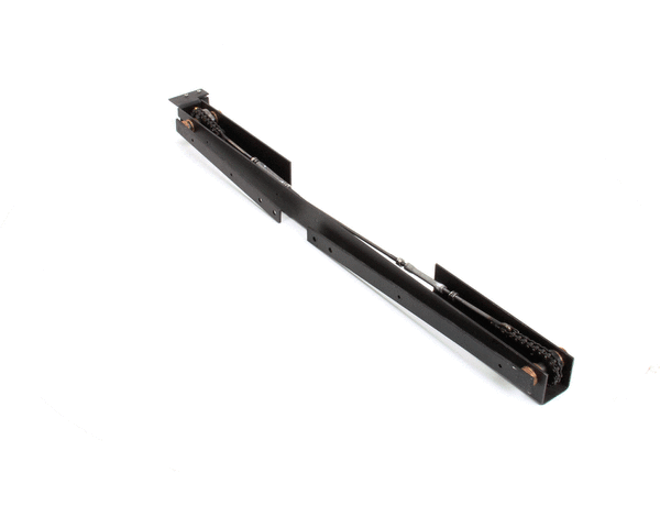 APW WYOTT PARTS 21903000 - SKU APW21903000
