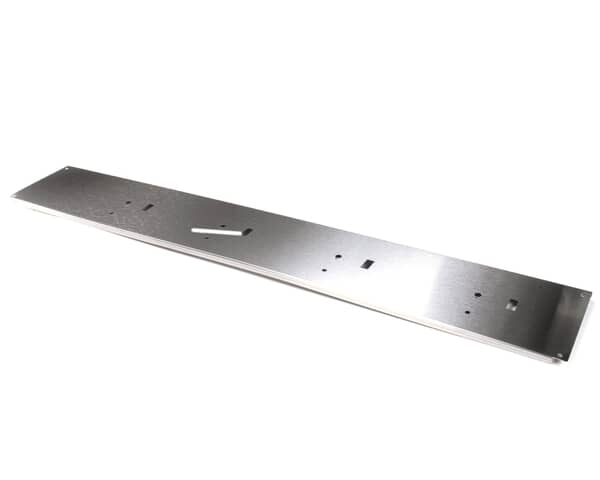 APW WYOTT PARTS 22051493 - SKU APW22051493