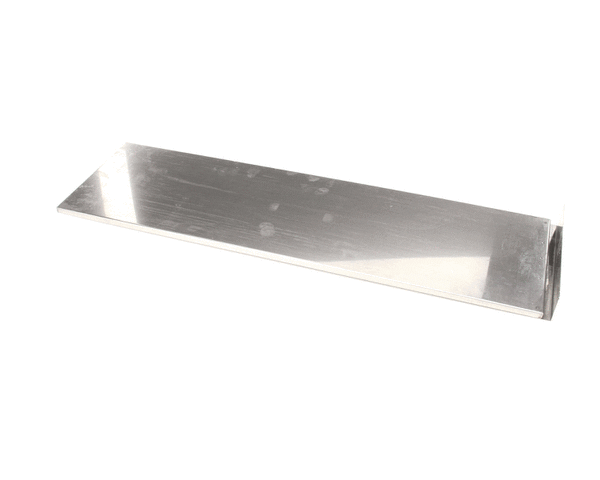 APW WYOTT PARTS APW Wyott 22360010 Weldment Drip Pan Hhpi - SKU APW22360010