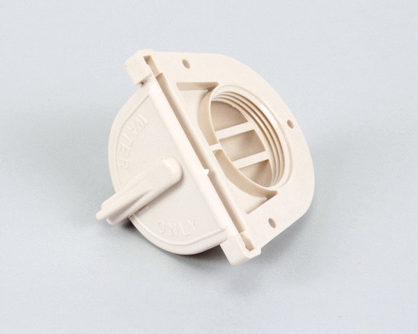 APW WYOTT PARTS 2328310 - SKU APW2328310