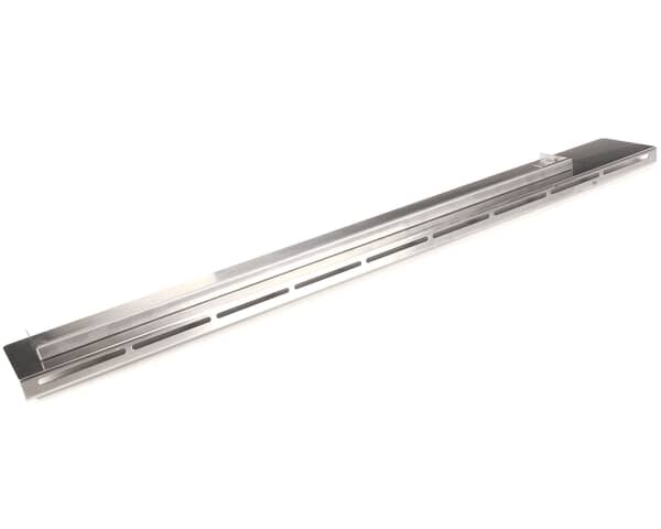 APW WYOTT PARTS 25000165 - SKU APW25000165