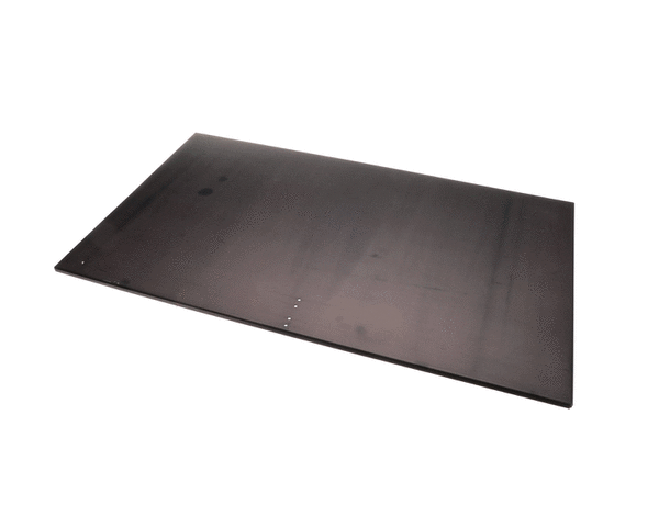APW WYOTT PARTS 25000173 - SKU APW25000173
