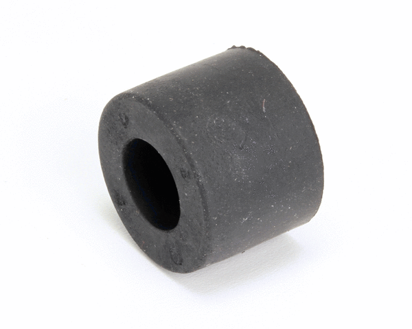APW WYOTT PARTS 2A-55768 - SKU APW2A-55768