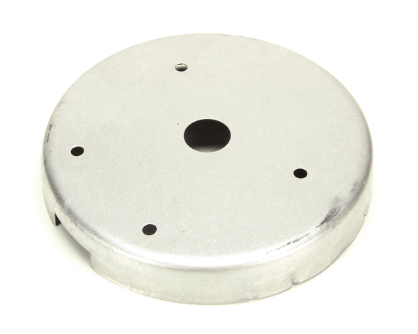APW WYOTT PARTS 2A-55992 - SKU APW2A-55992