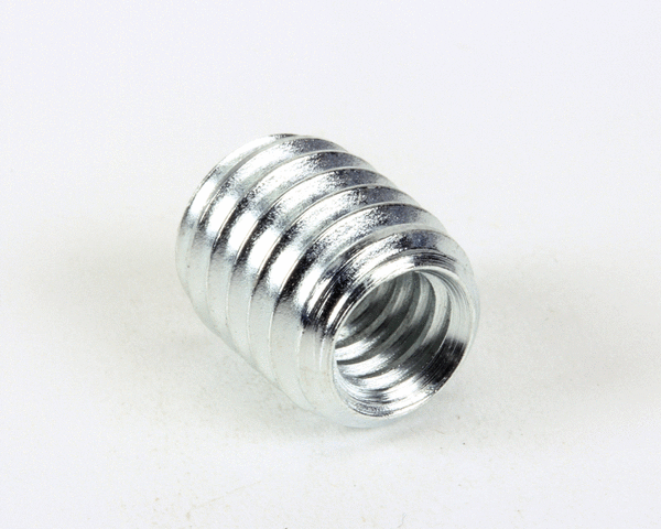 APW WYOTT PARTS 2A-8484000 - SKU APW2A-8484000
