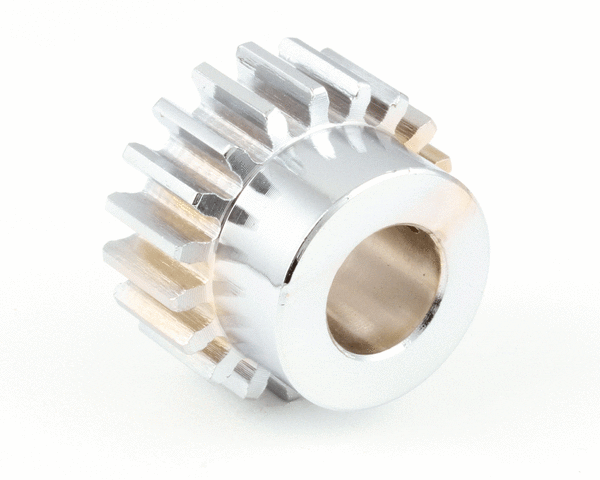 APW WYOTT PARTS 2A-85032 - SKU APW2A-85032