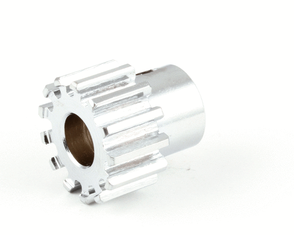 APW WYOTT PARTS 2A-85033 - SKU APW2A-85033